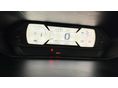 CITROEN C4 PICASSO 2016/7 - 11