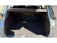 CITROEN C4 PICASSO 2016/7 - 12