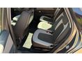 CITROEN C4 PICASSO 2016/7 - 10