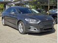FORD MONDEO 2018/11 - 1