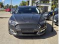 FORD MONDEO 2018/11 - 3