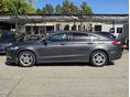 FORD MONDEO 2018/11 - 5
