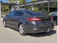 FORD MONDEO 2018/11 - 6