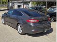 FORD MONDEO 2018/11 - 7