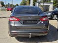 FORD MONDEO 2018/11 - 8