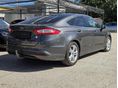FORD MONDEO 2018/11 - 9