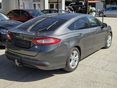 FORD MONDEO 2018/11 - 10