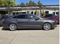 FORD MONDEO 2018/11 - 11