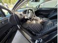 FORD MONDEO 2018/11 - 12