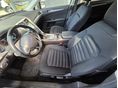 FORD MONDEO 2018/11 - 13
