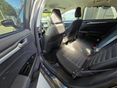 FORD MONDEO 2018/11 - 15