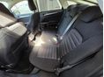 FORD MONDEO 2018/11 - 16
