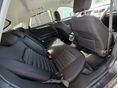 FORD MONDEO 2018/11 - 17