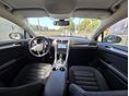 FORD MONDEO 2018/11 - 18