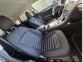 FORD MONDEO 2018/11 - 19
