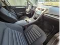 FORD MONDEO 2018/11 - 20