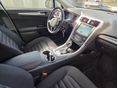 FORD MONDEO 2018/11 - 21