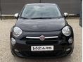 FIAT 500X 2016/3 - 2