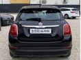 FIAT 500X 2016/3 - 5