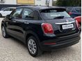 FIAT 500X 2016/3 - 6