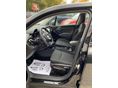 FIAT 500X 2016/3 - 7
