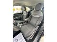 FIAT 500X 2016/3 - 8