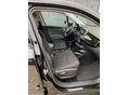 FIAT 500X 2016/3 - 10