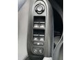 FIAT 500X 2016/3 - 16