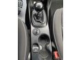 FIAT 500X 2016/3 - 21