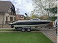 BAYLINER 2008/4 - 2