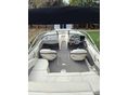 BAYLINER 2008/4 - 3