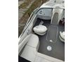 BAYLINER 2008/4 - 4