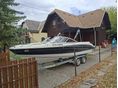 BAYLINER 2008/4 - 1