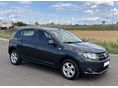 DACIA SANDERO 2016/2 - 1