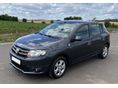 DACIA SANDERO 2016/2 - 3