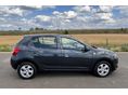 DACIA SANDERO 2016/2 - 4
