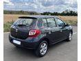 DACIA SANDERO 2016/2 - 5