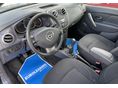 DACIA SANDERO 2016/2 - 8