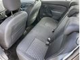 DACIA SANDERO 2016/2 - 11
