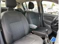 DACIA SANDERO 2016/2 - 12