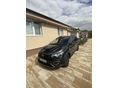 DACIA JOGGER 1.0 TCe Extreme (7 személyes )