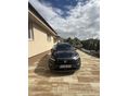 DACIA JOGGER 2022/8 - 2