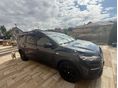 DACIA JOGGER 2022/8 - 3