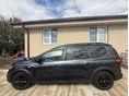 DACIA JOGGER 2022/8 - 4
