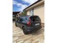 DACIA JOGGER 2022/8 - 5