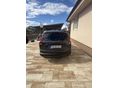 DACIA JOGGER 2022/8 - 6