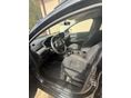 DACIA JOGGER 2022/8 - 7