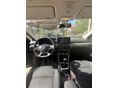 DACIA JOGGER 2022/8 - 8