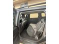 DACIA JOGGER 2022/8 - 9