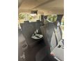 DACIA JOGGER 2022/8 - 10
